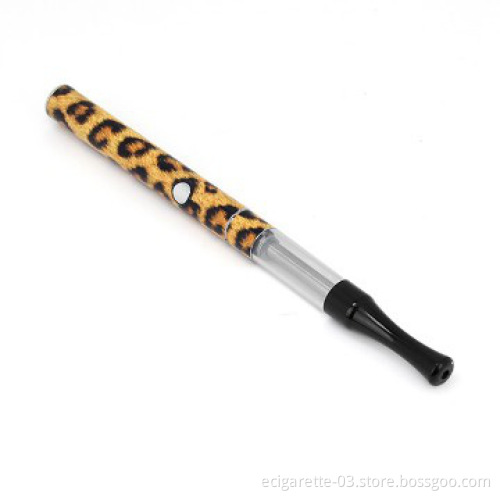 sigarette elettroniche st10-s 310mah new invention 2014 mini vaporizer